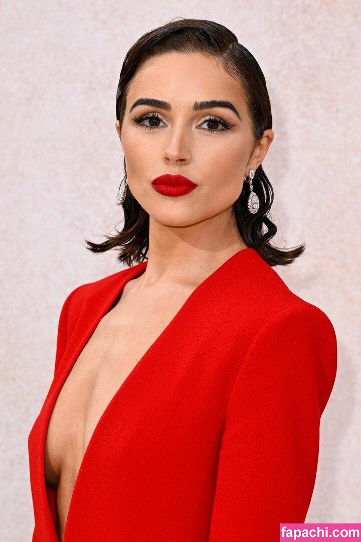 Olivia Culpo Oliviaculpo Leaked Nude Photo From Onlyfans Patreon