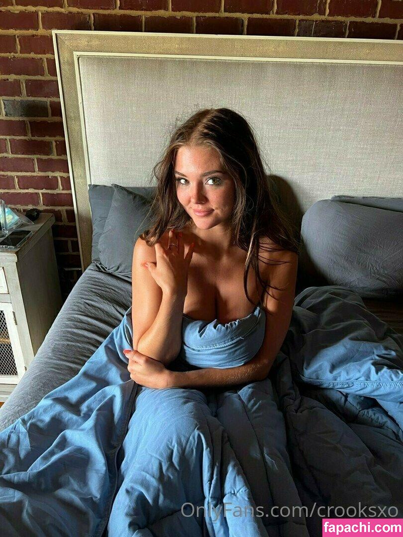 Olivia Eden / crooksxo / crooksxox / loveelyliv / olivia.eden leaked nude photo #0544 from OnlyFans/Patreon