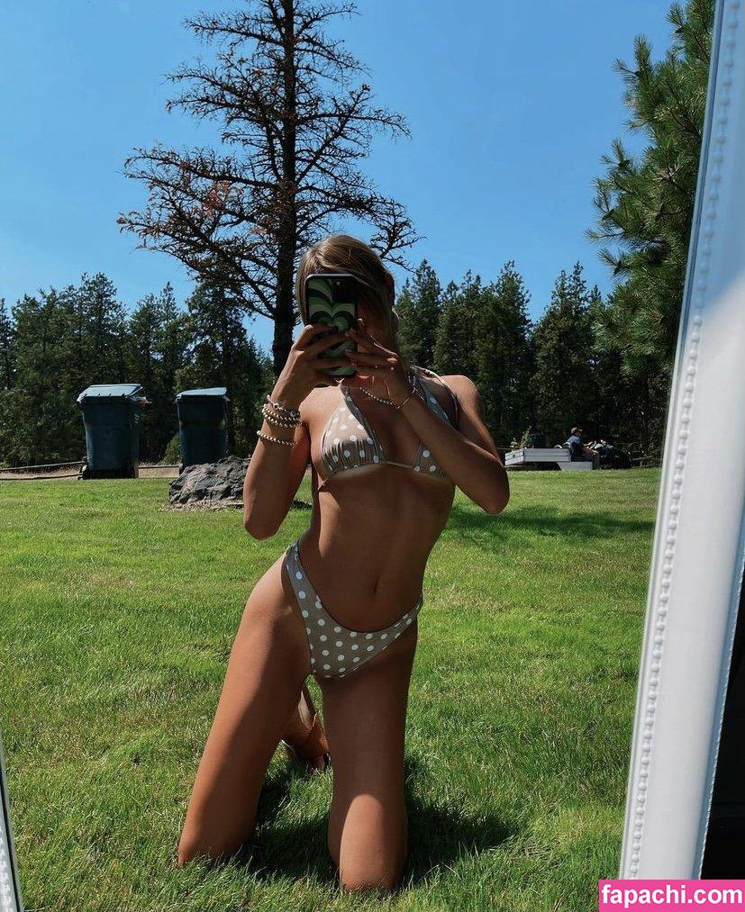 Olivia Jade Giannulli leaked nude photo #0018 from OnlyFans/Patreon