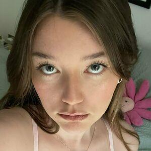 Olivia Keane avatar