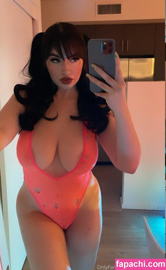 Olivia Knight / Chesswitholivia leaked nude photo #0003 from OnlyFans/Patreon