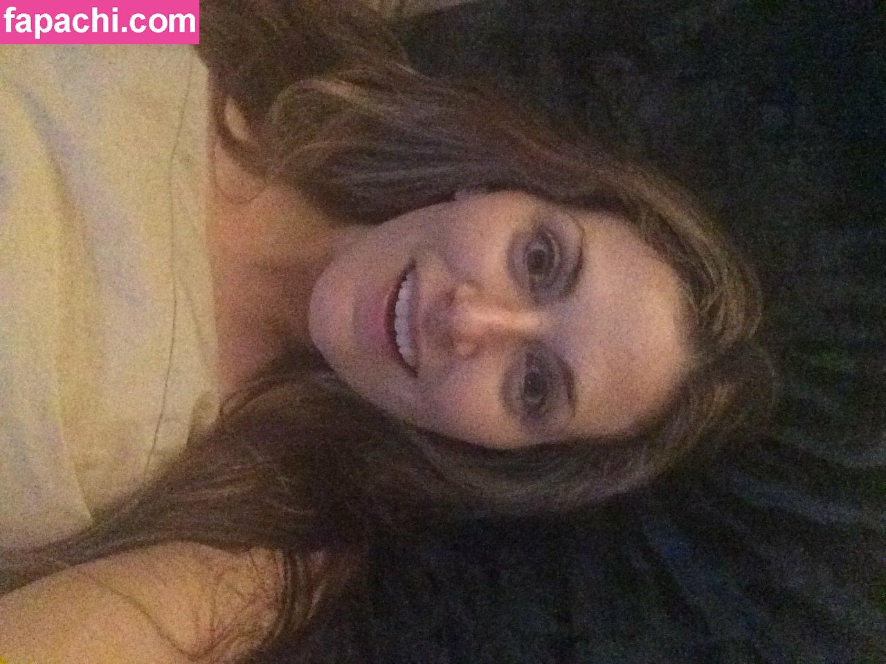 Olivia Lee / British Comedian / olivialee_uk / olivialeetv leaked nude photo #0017 from OnlyFans/Patreon