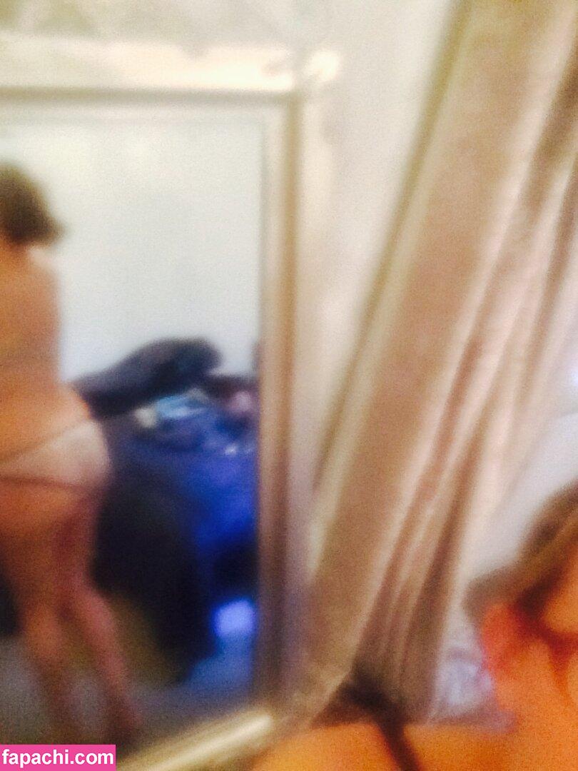 Olivia Lee / British Comedian / olivialee_uk / olivialeetv leaked nude photo #0027 from OnlyFans/Patreon