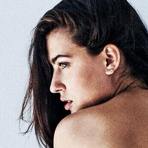 Olivia Norella avatar