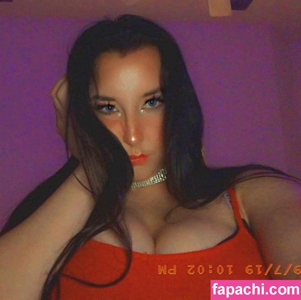 Olivia O / oliviaoconnor13 / wormsheriff leaked nude photo #0075 from OnlyFans/Patreon