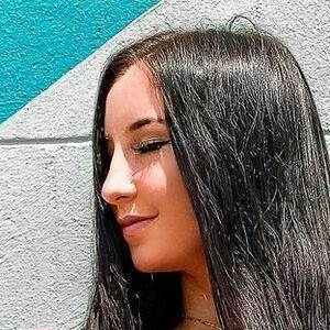 Olivia O avatar