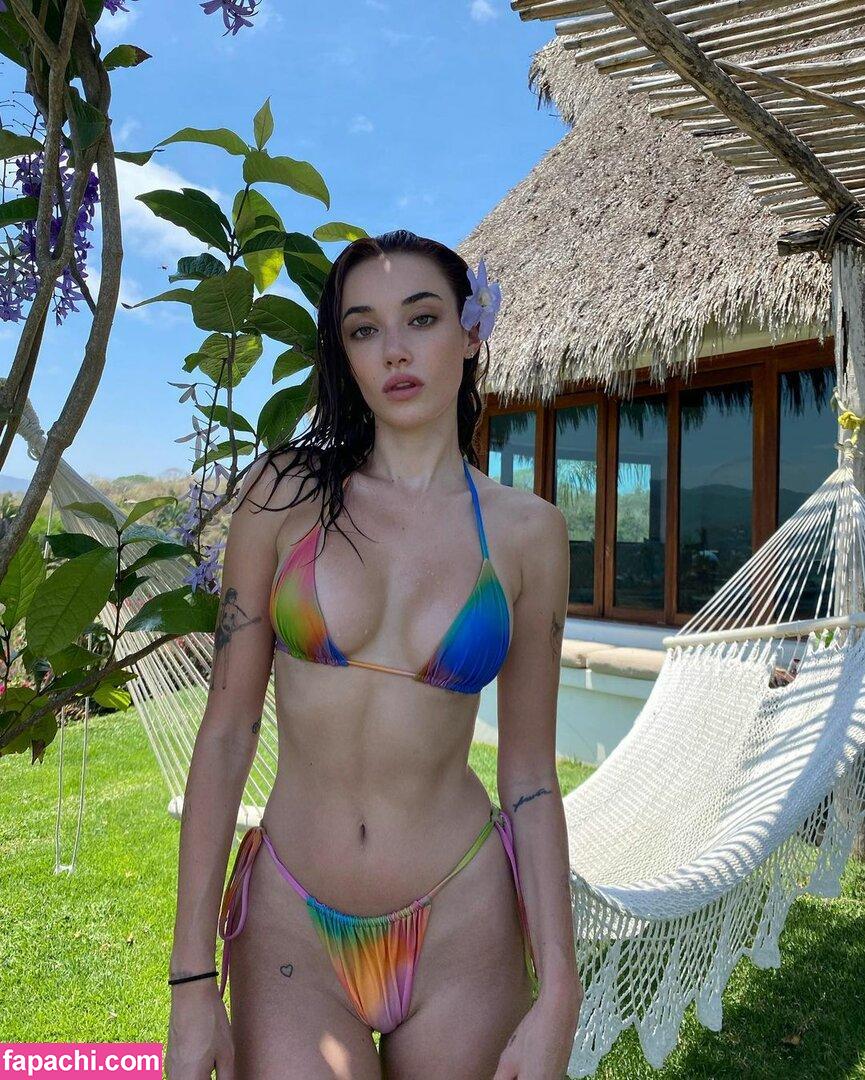 Olivia OBrien / olivialauren / oliviaobrien leaked nude photo #0019 from OnlyFans/Patreon