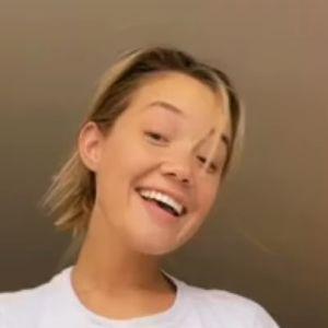 Olivia Ponton avatar