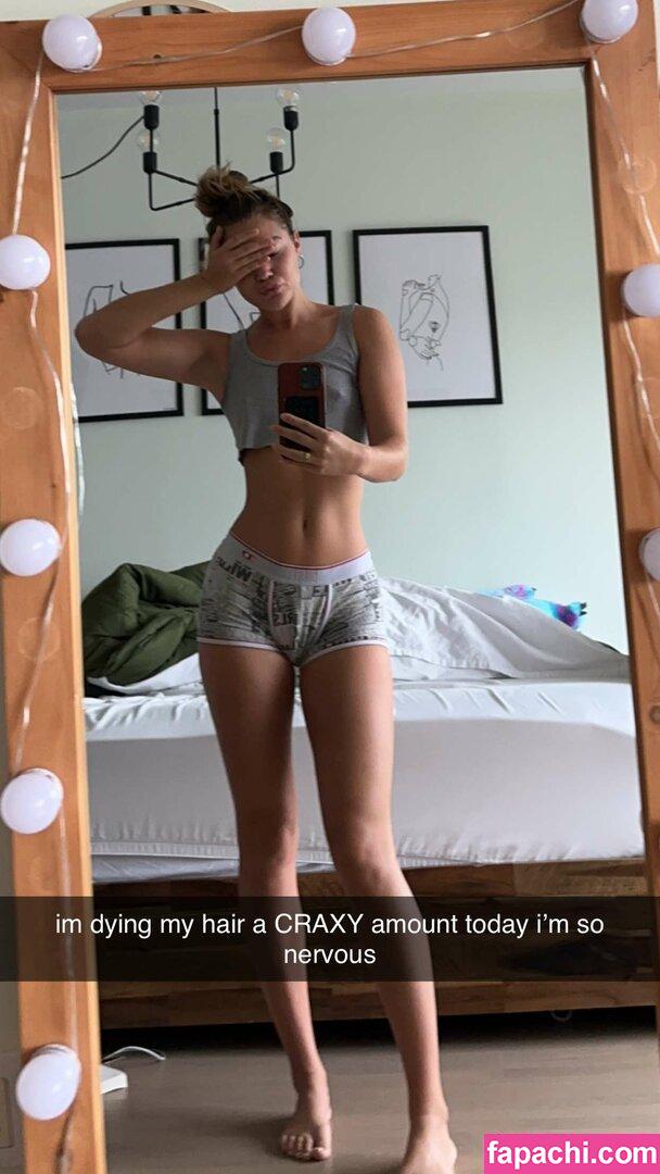 Olivia Ponton / olivia.ponton / olivia_ponton leaked nude photo #0981 from OnlyFans/Patreon