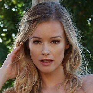 Olivia Preston avatar