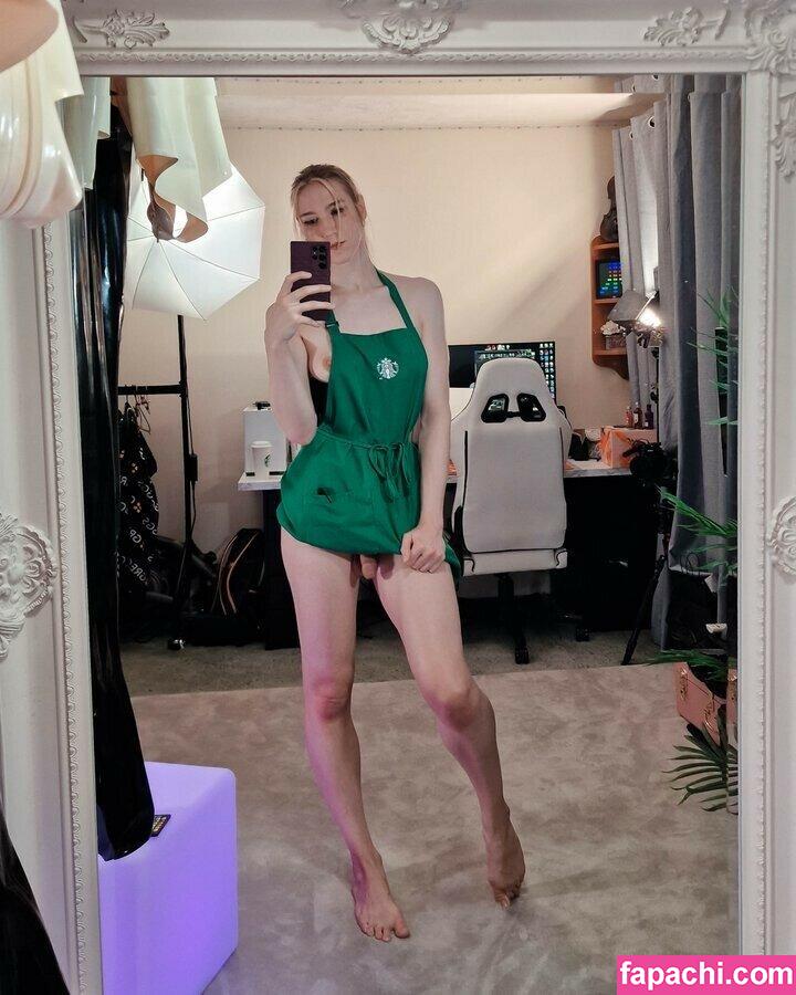 Olivia Robin / anyuser / oliviaerobin / oliviarobin / theoliviarobin leaked nude photo #0043 from OnlyFans/Patreon