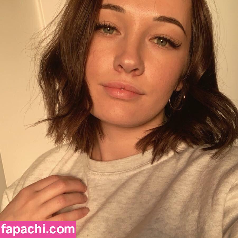 Olivia RumIey / livrrmorgann_ / livvyromley / oliviarumley leaked nude photo #0009 from OnlyFans/Patreon