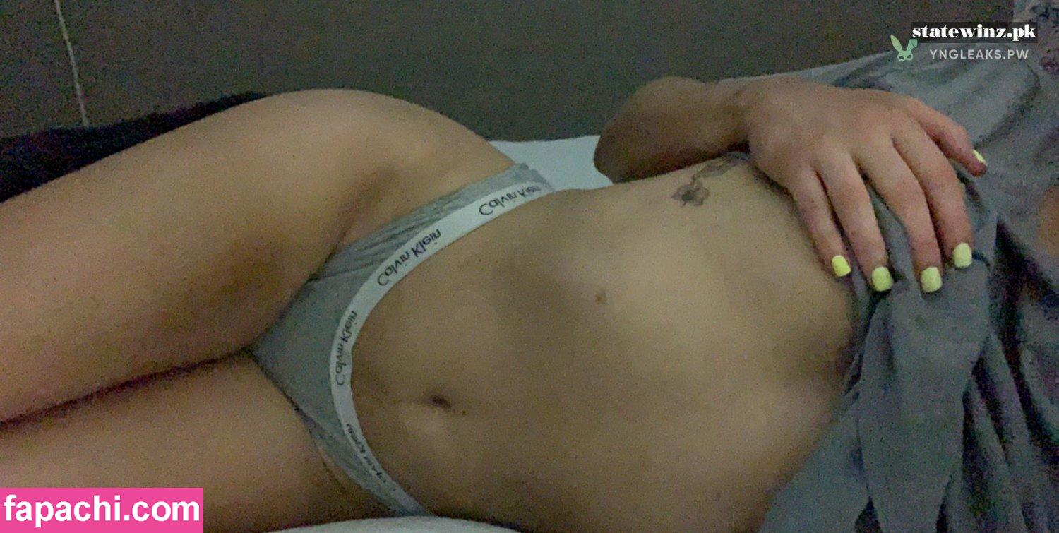 Olivia RumIey / livrrmorgann_ / livvyromley / oliviarumley leaked nude photo #0035 from OnlyFans/Patreon