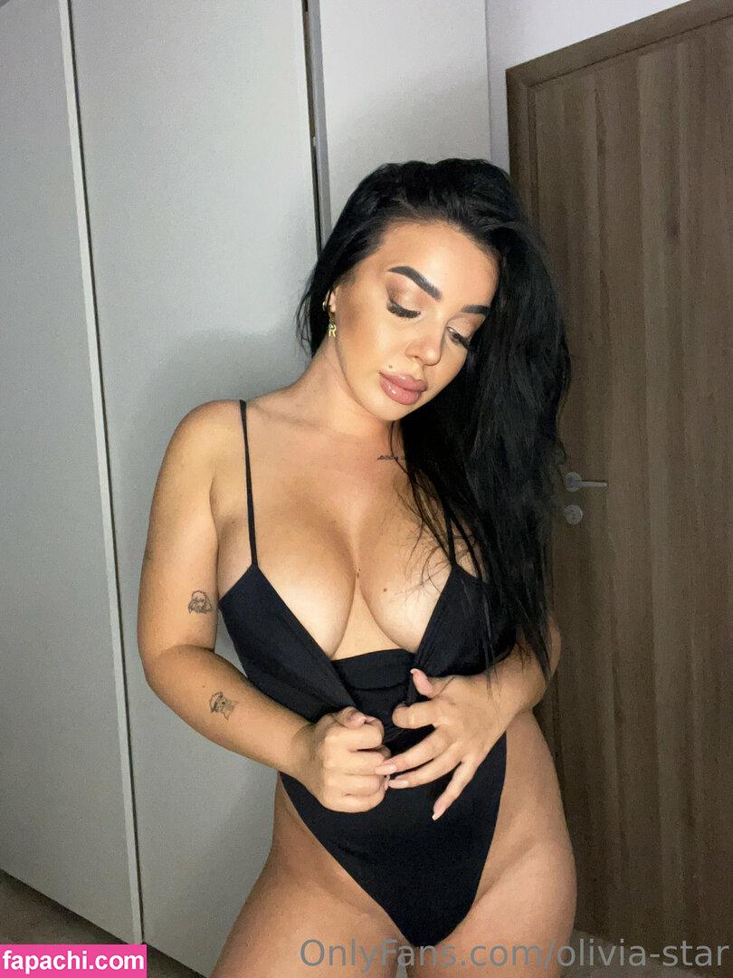 olivia-star / oliviastar.gdansk leaked nude photo #0038 from OnlyFans/Patreon