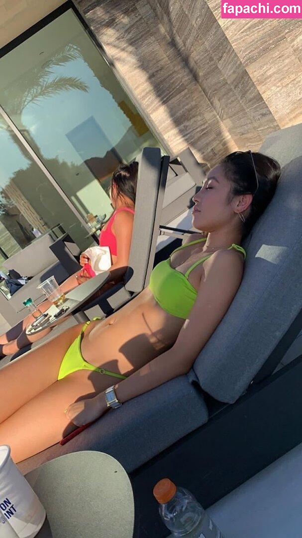 Olivia Sui / oliviasui leaked nude photo #0058 from OnlyFans/Patreon
