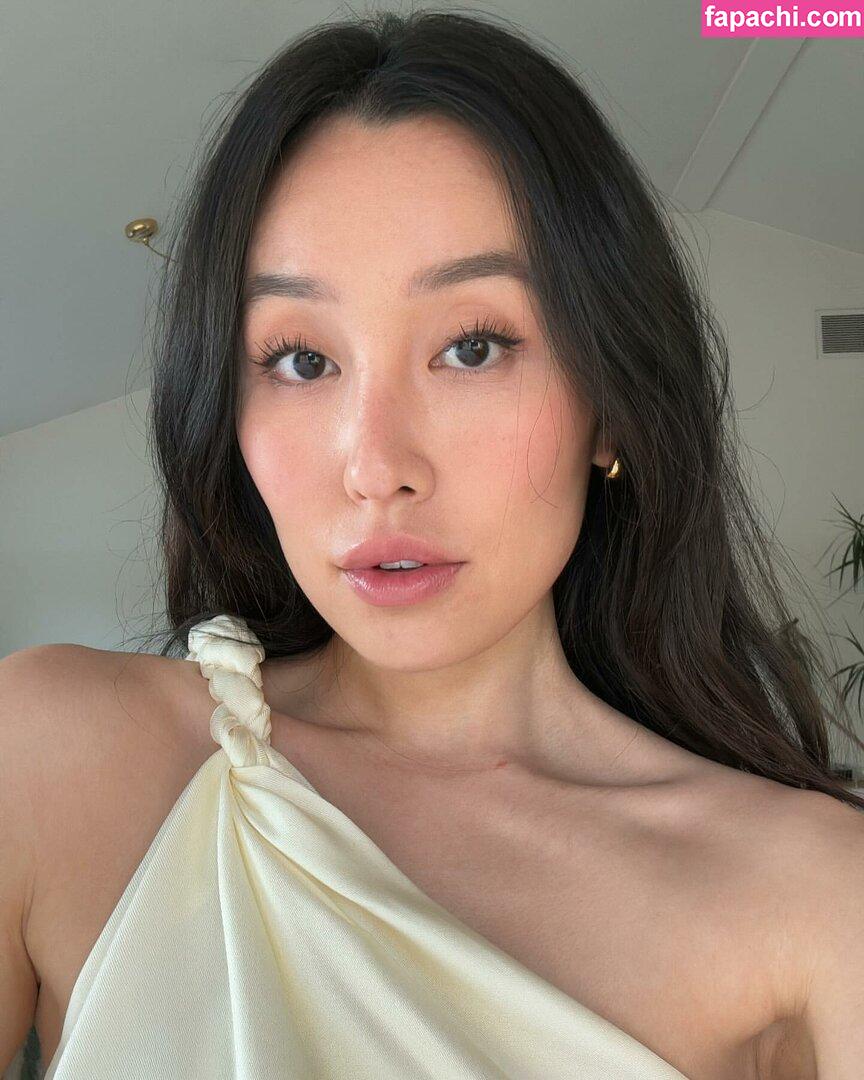 Olivia Sui / oliviasui leaked nude photo #0072 from OnlyFans/Patreon