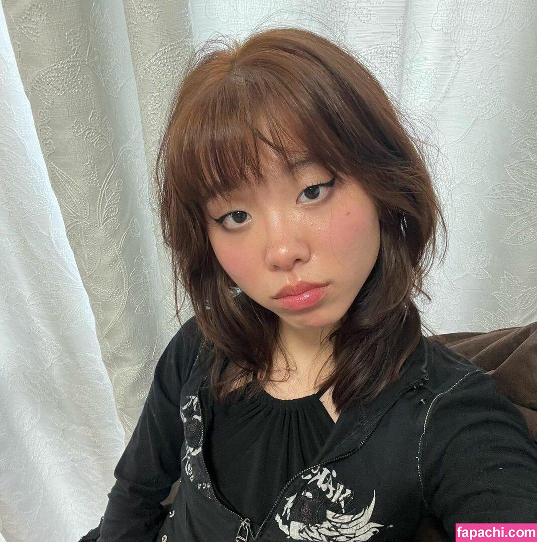 Olivia Sun / oliSUNvia / oliviaspark leaked nude photo #0052 from OnlyFans/Patreon