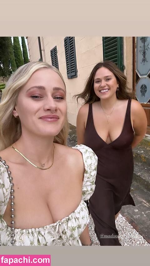 Olivia Taylor Dudley / oliviataylordudley leaked nude photo #0095 from OnlyFans/Patreon