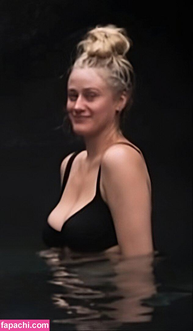 Olivia Taylor Dudley / oliviataylordudley leaked nude photo #0111 from OnlyFans/Patreon