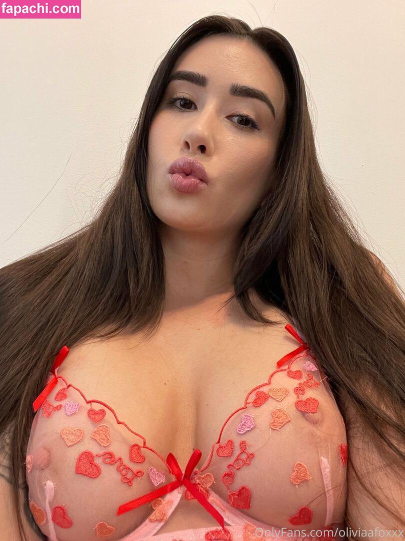 oliviamei / oliviamaebae leaked nude photo #0086 from OnlyFans/Patreon