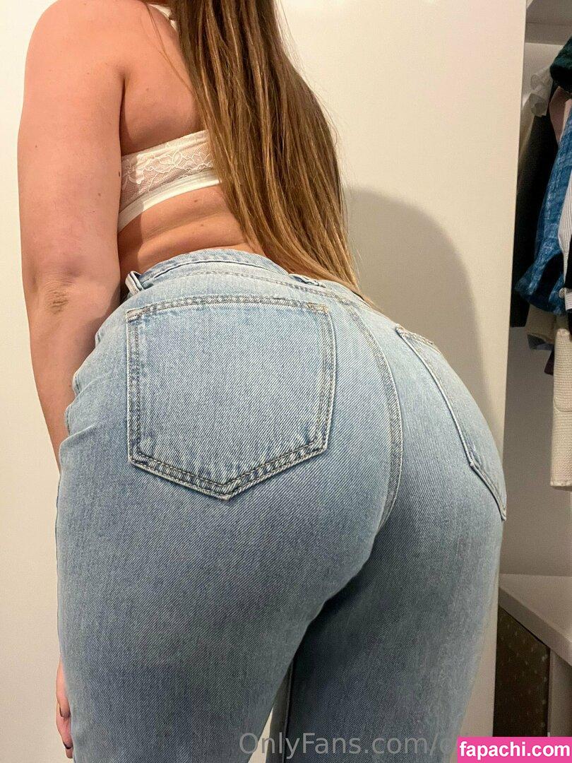 oliviapoly / oliviapoli__ leaked nude photo #0024 from OnlyFans/Patreon
