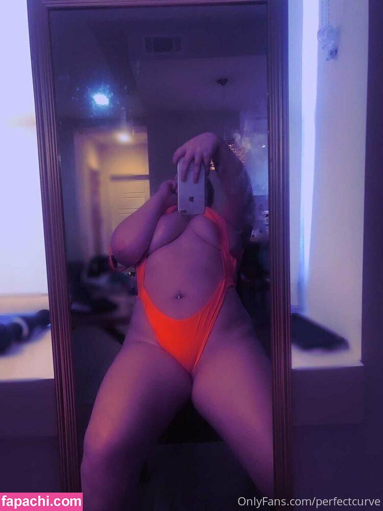 oliviaskiesvip / skinnylovesss leaked nude photo #0013 from OnlyFans/Patreon