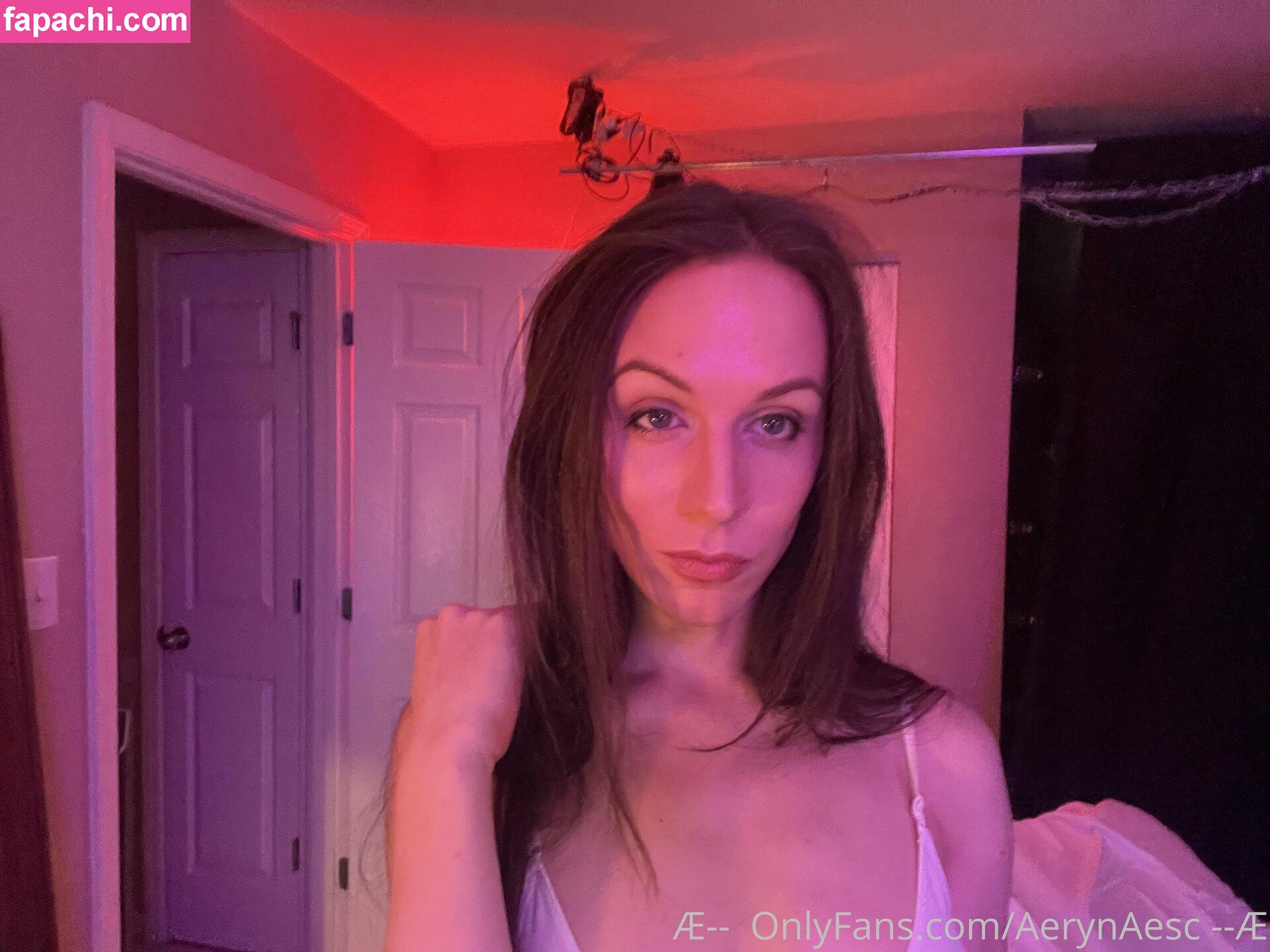 oliviawould leaked nude photo #0049 from OnlyFans/Patreon
