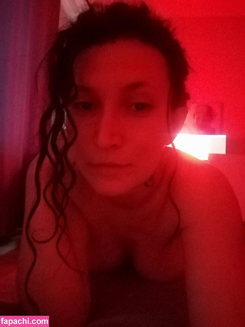 Olya_Holmes / OlyaHoImes / olyaholmes leaked nude photo #0050 from OnlyFans/Patreon