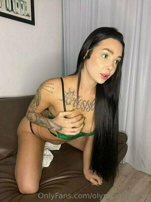 olympio_larissa leaked media #0114