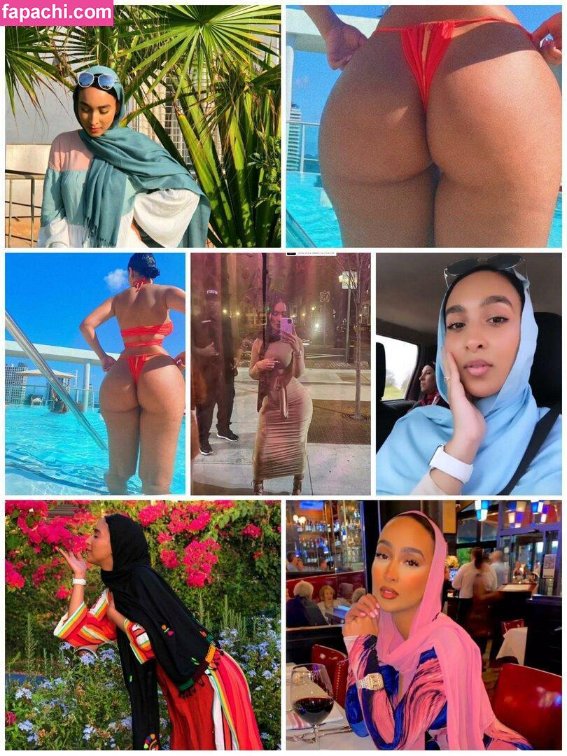 Omaima Benamre / _omaima.b / omaima / omaima.b / omaimaa.b leaked nude photo #0162 from OnlyFans/Patreon