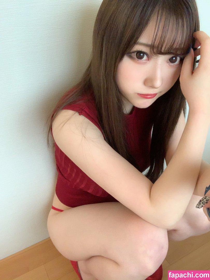 Omotemaru / Omote leaked nude photo #0024 from OnlyFans/Patreon