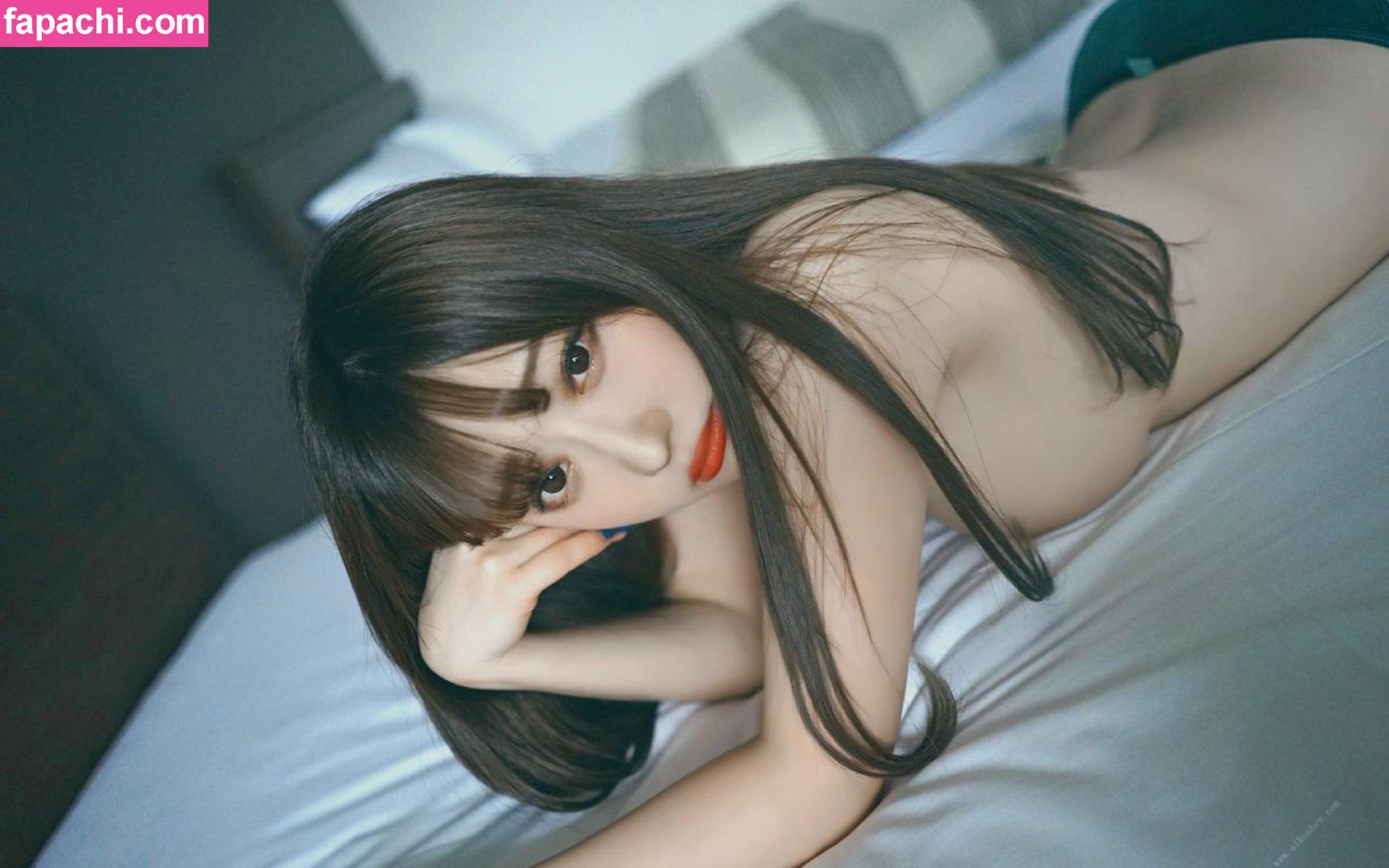 Omotemaru Omote Leaked Nude Photo 0036 From Onlyfans Patreon