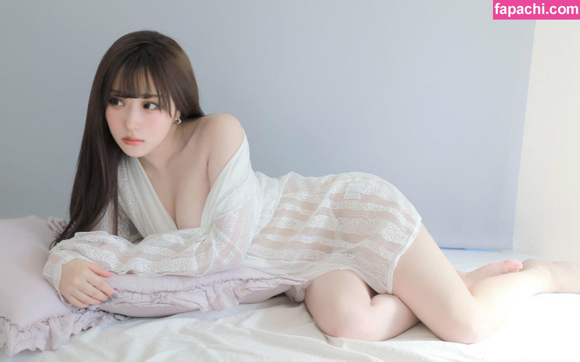 Omotemaru / Omote leaked nude photo #0056 from OnlyFans/Patreon