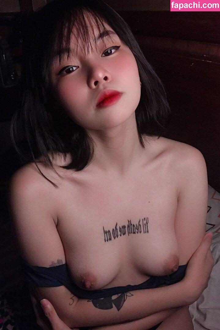 on1ashie / _on1ashie leaked nude photo #0054 from OnlyFans/Patreon