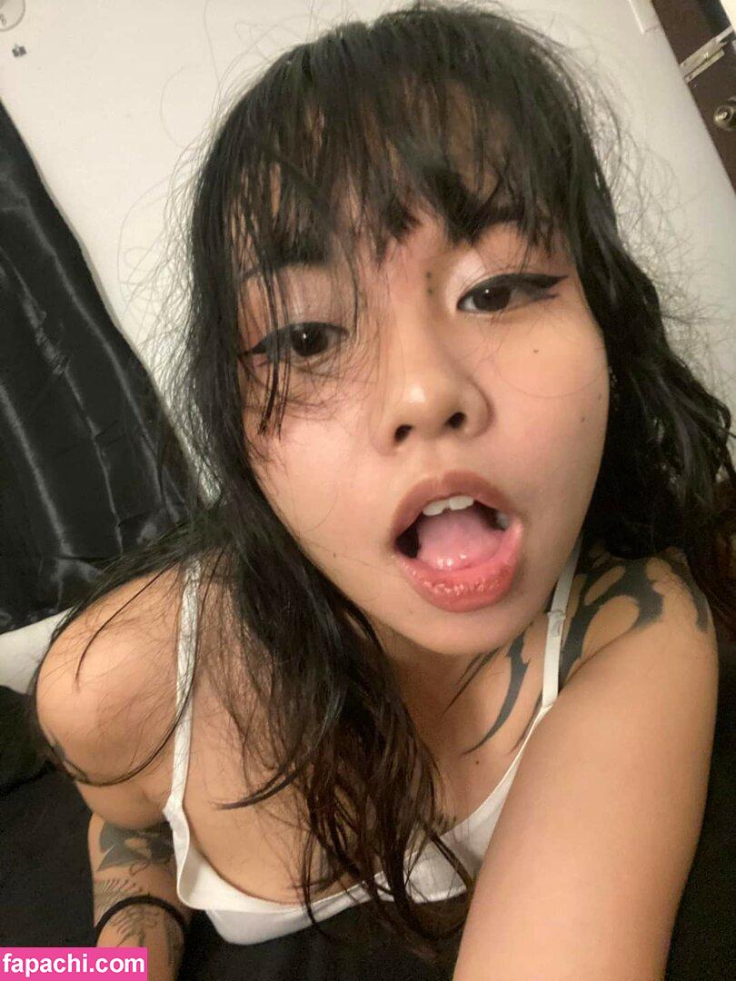 on1ashie / _on1ashie leaked nude photo #0104 from OnlyFans/Patreon
