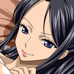 One Piece avatar