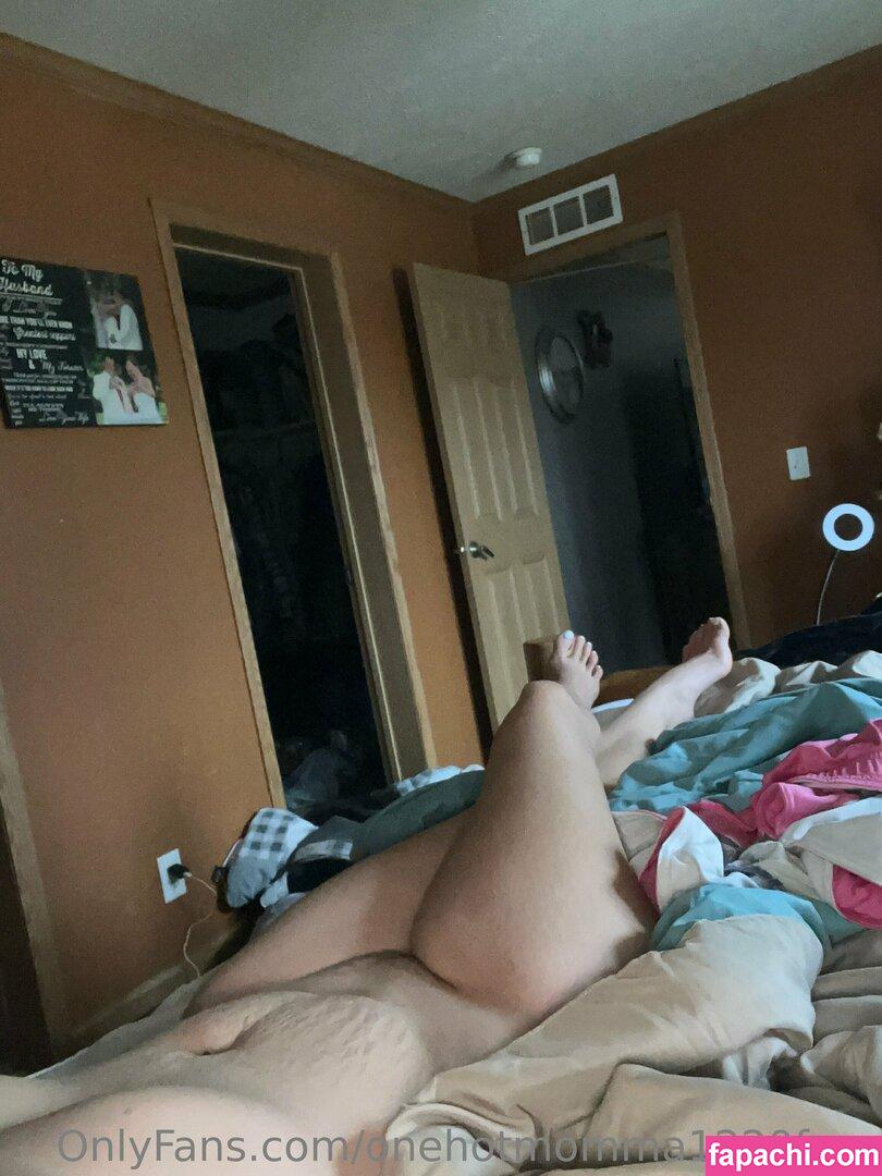 onehotmomma1220free / onehotmomma leaked nude photo #0080 from OnlyFans/Patreon