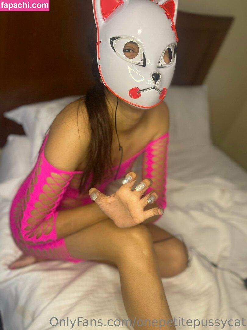 onepetitepussycat / itslisetterenee_ leaked nude photo #0077 from OnlyFans/Patreon