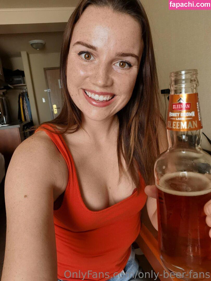 only-beer-fans / beerfans.com.au leaked nude photo #0076 from OnlyFans/Patreon