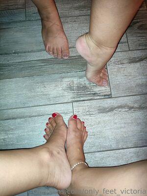 only_feet_victoria leaked media #0013
