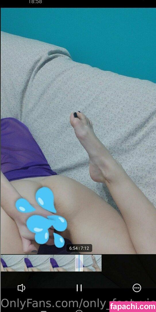 only_feet_victoria / slaveboy436 leaked nude photo #0047 from OnlyFans/Patreon