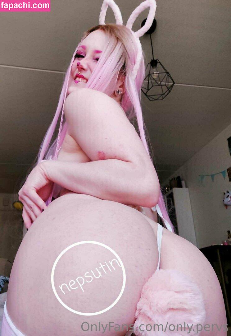 only.pervs leaked nude photo #0047 from OnlyFans/Patreon