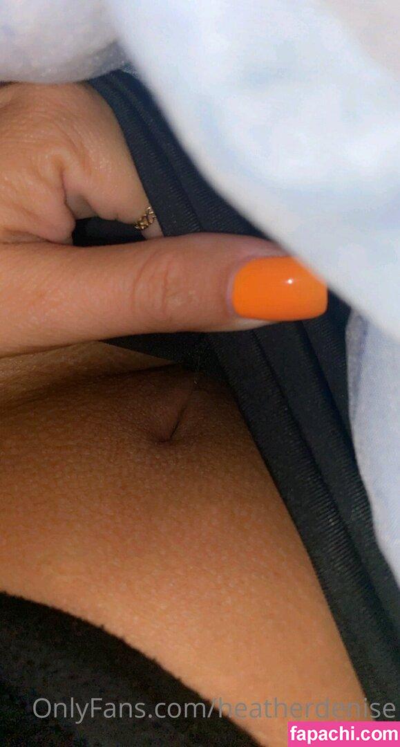 Only_yours / greeneyes8210 leaked nude photo #0037 from OnlyFans/Patreon