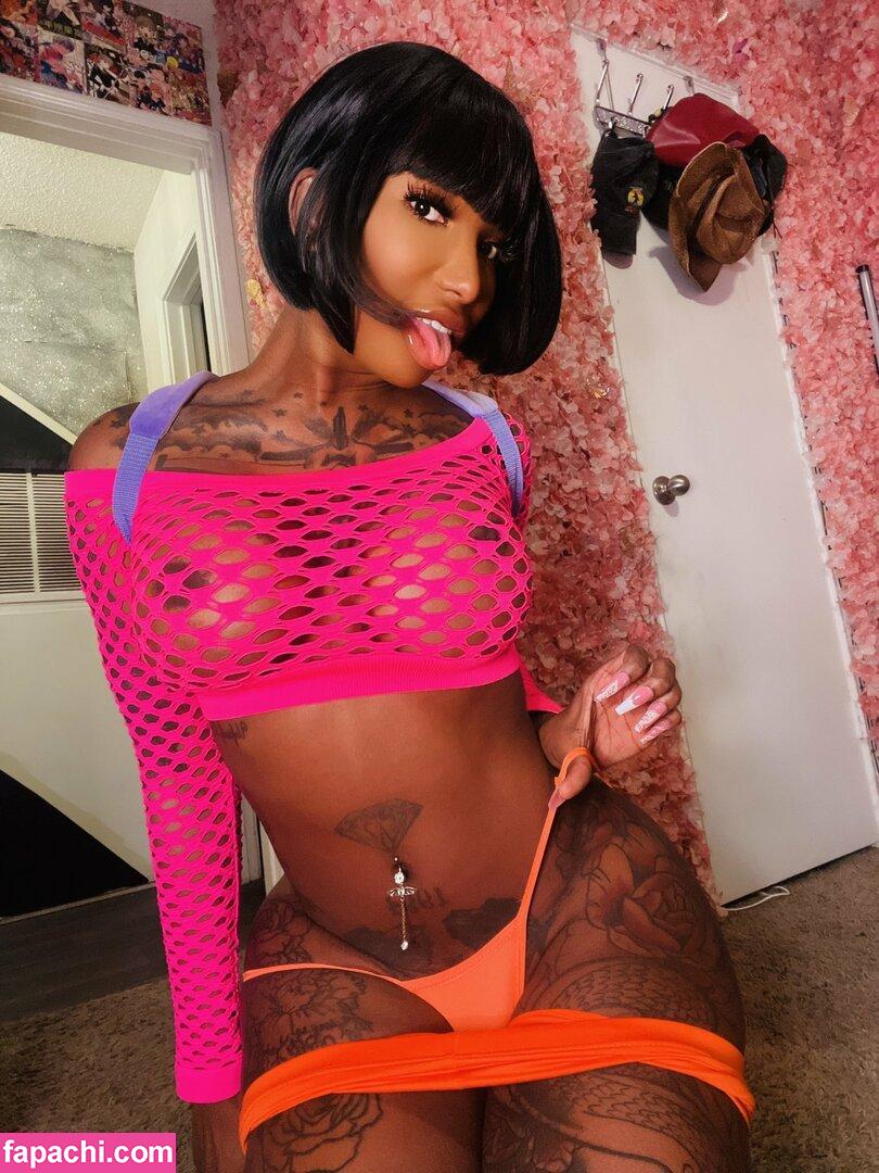 only1tskendall / only1_tskendall / phuckyotattooz leaked nude photo #0014 from OnlyFans/Patreon