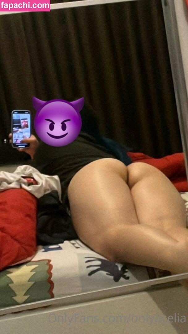 onlyacelia / 1onlyace leaked nude photo #0016 from OnlyFans/Patreon