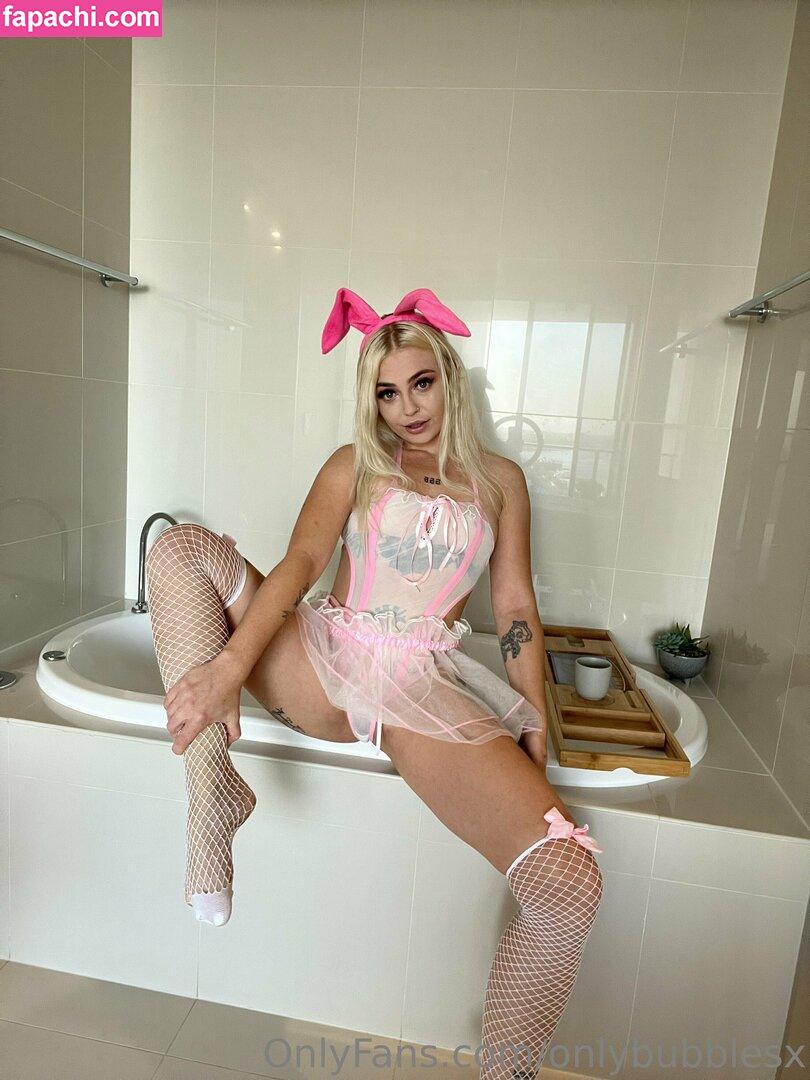 onlybubblesx / onlybubblesx2.0 leaked nude photo #0034 from OnlyFans/Patreon