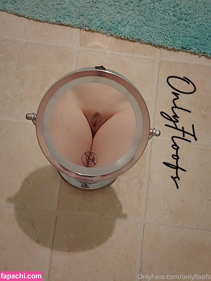 OnlyFloofs / only_floofs leaked nude photo #0157 from OnlyFans/Patreon