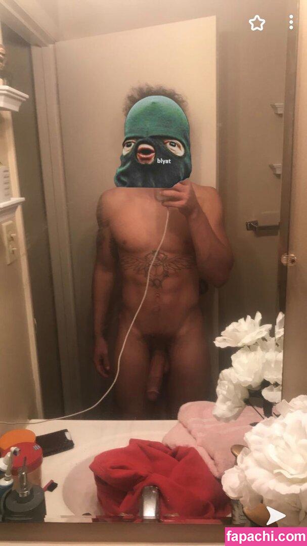 Onlyfreaks / papislank leaked nude photo #0001 from OnlyFans/Patreon