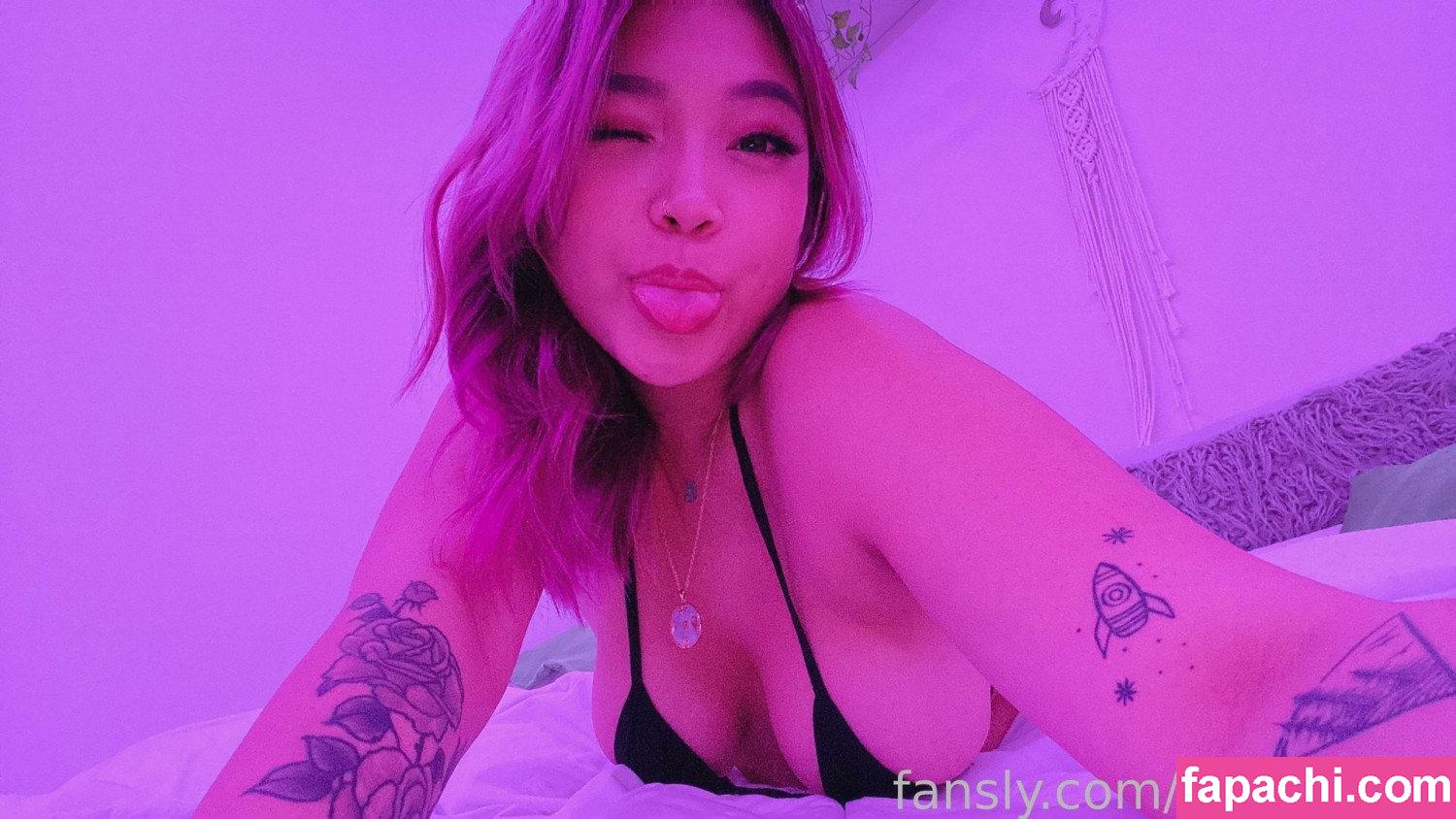 onlyjessxo / simplyjessxo leaked nude photo #0002 from OnlyFans/Patreon
