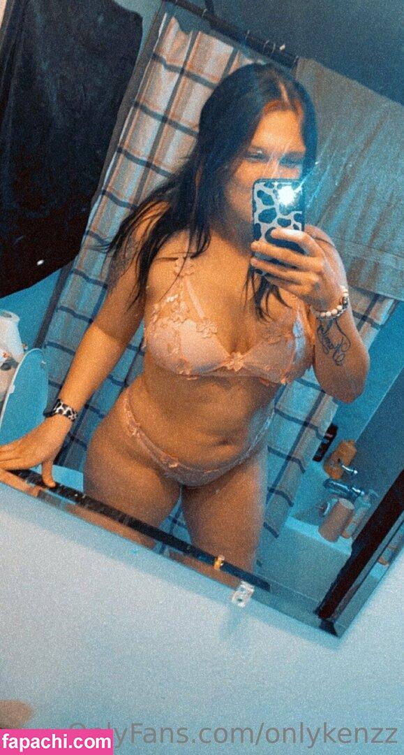 onlykenzz / Kenzie Riddle / onlyfans leaked nude photo #0019 from OnlyFans/Patreon